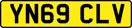 YN69CLV