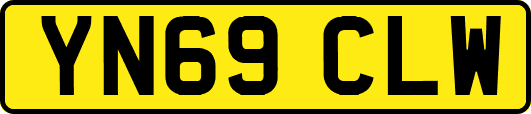 YN69CLW