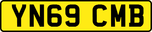 YN69CMB