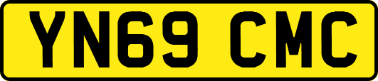 YN69CMC