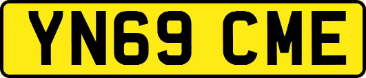 YN69CME