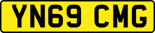 YN69CMG