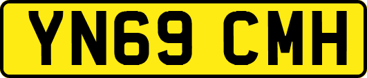 YN69CMH