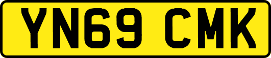 YN69CMK