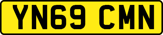 YN69CMN