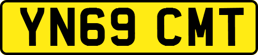 YN69CMT