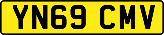 YN69CMV