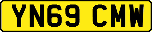 YN69CMW