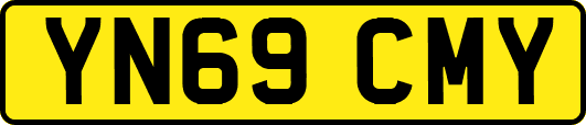 YN69CMY