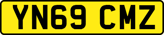 YN69CMZ