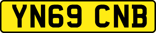YN69CNB