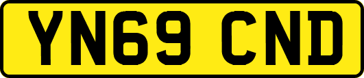 YN69CND