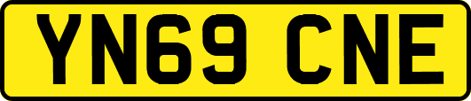 YN69CNE