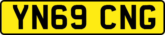 YN69CNG