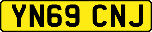 YN69CNJ