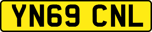YN69CNL