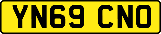 YN69CNO