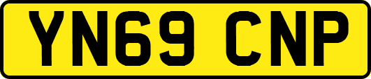 YN69CNP