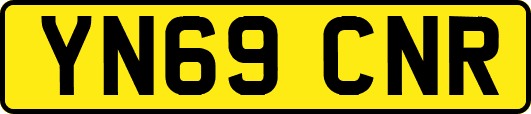YN69CNR