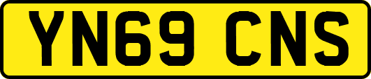 YN69CNS