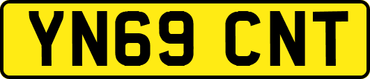 YN69CNT