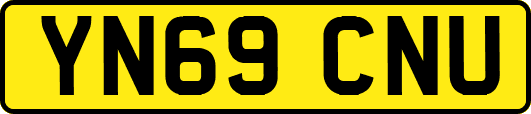 YN69CNU