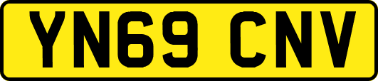 YN69CNV