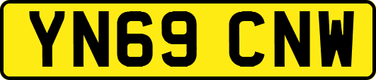 YN69CNW