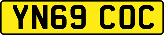 YN69COC