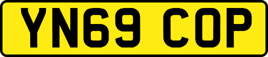YN69COP