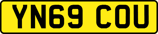 YN69COU