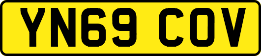 YN69COV