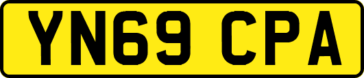 YN69CPA