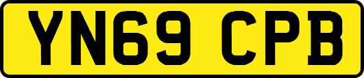 YN69CPB