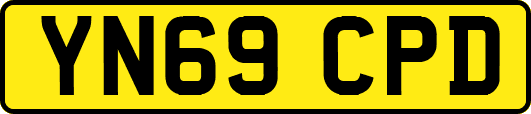 YN69CPD