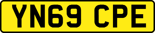 YN69CPE