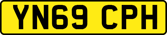 YN69CPH