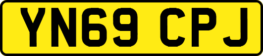 YN69CPJ