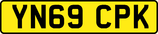 YN69CPK