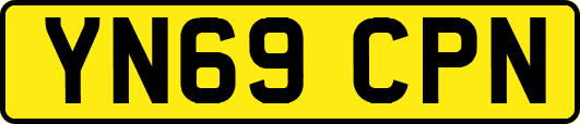 YN69CPN