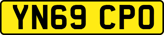 YN69CPO