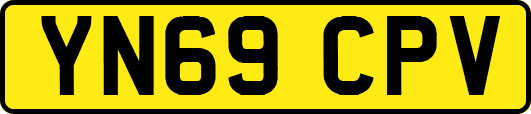 YN69CPV