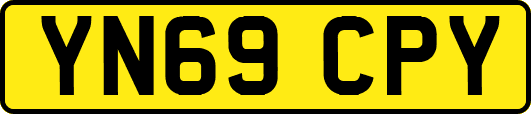 YN69CPY