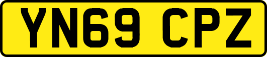 YN69CPZ