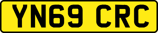 YN69CRC