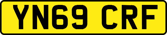 YN69CRF