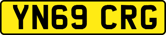YN69CRG