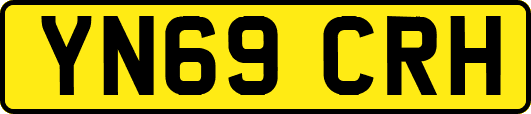 YN69CRH