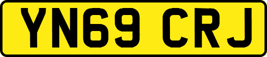 YN69CRJ