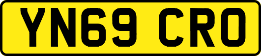 YN69CRO